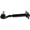 Mevotech 86-89 Honda Accord Lateral Link-Bj, Cms601157 CMS601157 - alternate 1